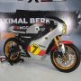 Kompetisi Yamaha CustoMAXi & Yard Built 2023 Berakhir, Ini Daftar Para Juaranya