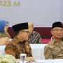 Menko PMK: Cuti Bersama Idul Adha Jadi Momentum Transisi Pandemi ke Endemi