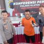 Pembunuhan dan Mutilasi di Klaten: Pelaku Mengaku Puas Usai Gorok Leher Korban