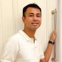 Raffi Ahmad Komentari Skandal Syahnaz Sadiqah: Biarkan Diselesaikan dengan Caranya Sendiri