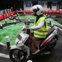 Korlantas Polri Resmi Ubah Track Lintasan Ujian SIM, Jalur Angka 8 dan Zig-zag Dihapus