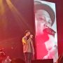 Manggung di PRJ, Virgoun Minta Maaf sambil Curhat Kangen Anak