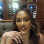 Erika Carlina Nyaris Alami Pelecehan Seksual Oleh Supir Taksi, Apa Pertolongan Pertama yang Harus Dilakukan?