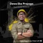 Diam-Diam Poligami, YouTuber Dewa Eka Prayoga Resmi Cerai dengan Wiwin Supiyah