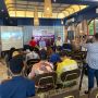 Festival Indonesia: Pesta Anak Bangsa dari Indonesia untuk Pertumbuhan Ekonomi Digital Nasional