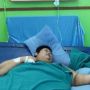 Sempat Alami Syok Septik, Fajri Pengidap Obesitas 300 Kg Dikabarkan Meninggal Dunia