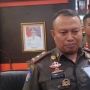 3 Petugas Satpol PP Dilempari Batu PKL Pantai Padang, Ada yang Retak Tulang Pinggang