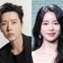 Tayang Agustus, Inilah Sinopsis Drama Korea National Death Penalty Vote