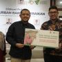 Dhompet Dhuafa dan Super Indo Berkolaborasi Bikin Program Tebar Hewan Kurban 144 Hijriah