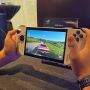 Asus ROG Ally Masuk Indonesia, Konsol Genggam Spek Gahar Harga Rp 10 Jutaan