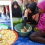Kembangkan Potensi Wirausaha Lewat Pelatihan Membuat Tapai dari Singkong