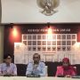 Terima Data Pemilih, KPU Tetapkan DPT Pemilu 2024 Awal Juli
