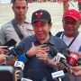 Diperintah Megawati, Guruh Soekarno Bakal Persembahkan Tarian Kecak Libatkan Ribuan Penari Perempuan di GBK