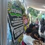 Ayahanda Ibnu Jamil Meninggal Dunia, Ini Suasana di Rumah Duka