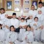 Beda Nasib Anak Zulhas dan Keluarga Hary Tanoe di Pileg 2024