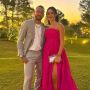Diisukan Selingkuh Saat Pacar Sedang Hamil, Ini 6 Potret Romantis Neymar dan Bruna Biancardi
