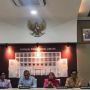 Bantah Ada 52 Juta Data DPS Aneh, KPU: Silakan Adu Data, Kami Siap Bertanggung Jawab!