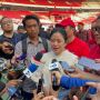Sebut Bakal Ada Kejutan yang Indah di Puncak Peringatan Bulan Bung Karno, Puan: Nggak Pakai Tanda-tanda Tapi Mendadak