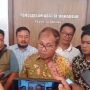 Danny Pomanto Akui Terima Manfaat Asuransi PDAM Makassar, Sisa Dari Wali Kota IAS