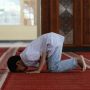 Bacaan Sholat Sunnah Sebelum Sholat Idul Adha dan Amalan Sunnah Lainnya