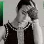 Berpengaruh di Dunia Musik dan Fashion, G-Dragon Beri Definisi Menjadi Ikon