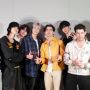 Kolaborasi dengan Jonas Brothers, TXT akan Rilis Lagu 'Do It Like That'