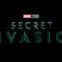 Link Nonton Secret Invasion Episode 3, Nick Fury Bekerja Sama dengan Sonya Falsworth?