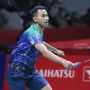 Rekap Taipei Open 2023 Hari Kedua: Tujuh Wakil Indonesia Lolos Babak 16 Besar