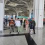 Pantau Pelaksanaan Haji 1444 H, Muhaimin Iskandar Pimpin Timwas Haji Tahap II DPR RI