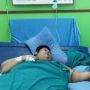 Fajri Pria 300 Kg Meninggal, Apakah Obesitas Menyebabkan Kematian?