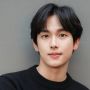4 Film yang Dibintangi Im Siwan, Aktor yang Jadi Wajah Baru di Squid Game 2