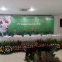 Kebutuhan Spesifikasi pada Alat Kesehatan, IRRA Sepakati Perluasan Kegiatan Baru