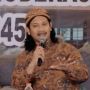 Bongkar Ajaran Menyimpang di Ponpes Al Zaytun, Siapa Ken Setiawan?