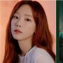 Gelar Konser di Indonesia Bulan Juli, Taeyeon Kritik Venue Terlalu Kecil?