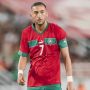 Susul Ronaldo ke Tanah Arab, Hakim Ziyech Resmi Bergabung dengan Al Nassr