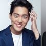 Sukses Bintangi The Glory, Kim Gun Woo Digaet Main Drama Bareng Kim Go Eun