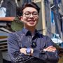 Dokter Richard Lee Unggah Foto Bareng Lady Nayoan, Netizen: Gercep Amat!