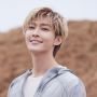 Profil Aaron Yan, Artis Asal Taiwan Yang Dituduh Perkosa Anak di Bawah Umur