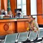 Danny Pomanto: Ada Kebohongan di Persidangan Kasus Dugaan Korupsi PDAM Makassar
