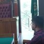 Untuk Pertama Kalinya, Imigrasi Padang pidanakan WNA asal India