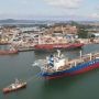 FSO Pertamina Abherka Kembali ke Lautan, Siap Dukung Ketahanan Energi Nasional Hingga 2031