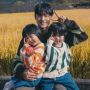 Bukan Sekadar Fiksi, 5 Penyakit Unik Ini Muncul di Drama Korea