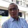 Bawaslu Mau Laporkan KPU ke DKPP Soal Pembatasan Akses Silon, Hasyim: Sudah Dikasih Akses Kok