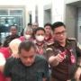 Kasus Korupsi Akusisi Saham PT Bukit Asam Rugikan Negara Rp 100 Miliar