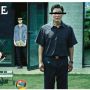 5 Film Korea Terlaris di Indonesia, ExhumaDiprediksi Geser Parasite