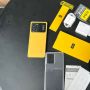Poco X6 dan X6 Pro Meluncur Januari 2024?