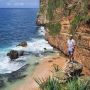 Daya Tarik Pantai Karang Payung, Tempat Wisata Alam Gratis di Wonogiri