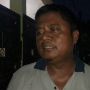 Kontrakan di Tarumajaya Jadi Tempat Penampungan Ginjal Manusia, Ketua RT Beberkan Fakta Lain