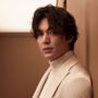 Tata Cara Tukar Tiket Nonton Fan Meeting Lee Min Ho di ICE BSD