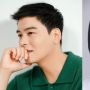 Lee Jang Woo dan Jo Hye Won Dikabarkan Pacaran, Agensi Buka Suara